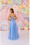 Prom Frocks PF1131